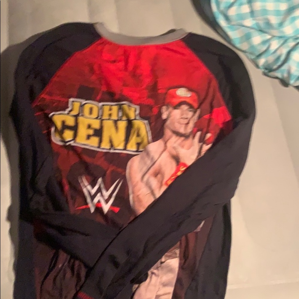 Shirt
